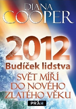 Kniha 2012 budek lidstva