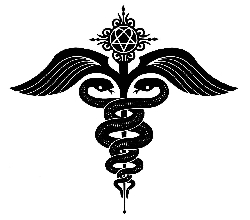 Caduceus