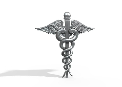 Caduceus