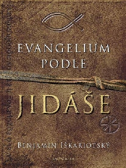 Jidovo evangelium