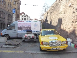 Protestn hladovka