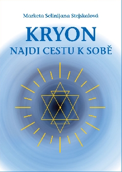 Kryon - Intuice, prvodci, andl