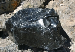 Obsidin