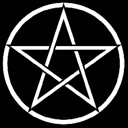 Pentagram