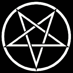 Pentagram