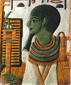 Ptah