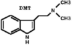 DMT