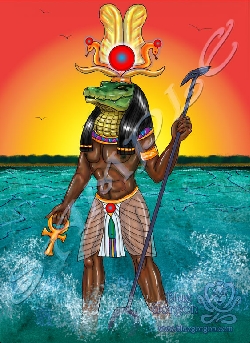 Sobek