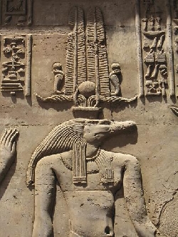 Sobek