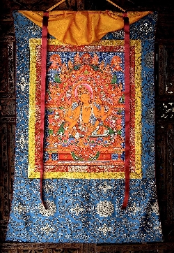 Thangka