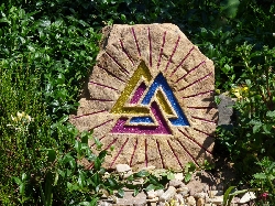 Valknut