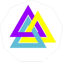 Valknut